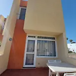 펜션 El Cortijo, Pool View 플라야데라스아메리카스