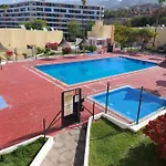 El Cortijo, Pool View * Playa de las Américas