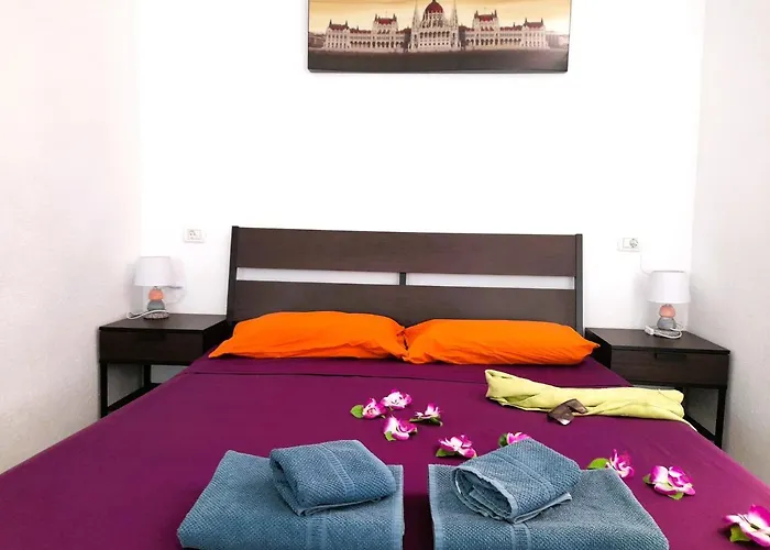 El Cortijo, Pool View Prázdninový dům *