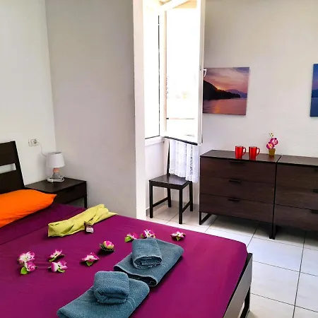 El Cortijo, Pool View *