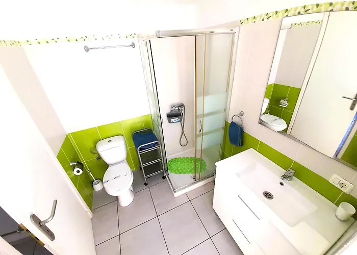 El Cortijo, Pool View *